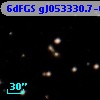 6dFGS gJ053330.7-075602