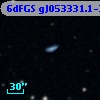 6dFGS gJ053331.1-244533