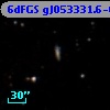 6dFGS gJ053331.6-083924