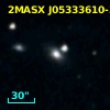 6dFGS gJ053336.1-354755