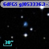 6dFGS gJ053336.3-381633
