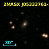 6dFGS gJ053337.6-265742