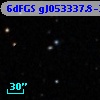 6dFGS gJ053337.8-343127