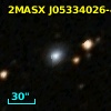 6dFGS gJ053340.3-470845