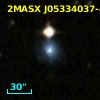 6dFGS gJ053340.4-410431