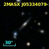 6dFGS gJ053340.8-372917