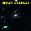 6dFGS gJ053341.3-544149