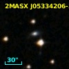 6dFGS gJ053342.0-311401