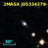 6dFGS gJ053342.8-584933