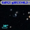 6dFGS gJ053346.3-482605