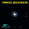 6dFGS gJ053346.4-362449