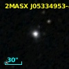 6dFGS gJ053349.5-452357