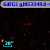 6dFGS gJ053349.9-681811