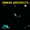 6dFGS gJ053351.7-373225