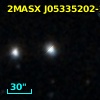 6dFGS gJ053352.1-255006