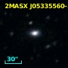 6dFGS gJ053355.6-554705