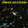 6dFGS gJ053355.6-641942