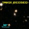 6dFGS gJ053358.3-223223