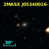 6dFGS gJ053400.2-252603