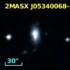 6dFGS gJ053400.7-533807