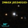 6dFGS gJ053401.0-292745