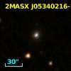 6dFGS gJ053402.2-272235
