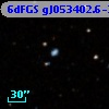 6dFGS gJ053402.6-284414