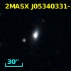6dFGS gJ053403.3-342850