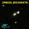 6dFGS gJ053404.8-311213