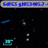 6dFGS gJ053405.7-040335