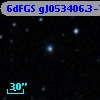 6dFGS gJ053406.3-793822