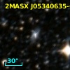 6dFGS gJ053406.4-635342