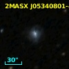 6dFGS gJ053408.0-471256