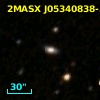 6dFGS gJ053408.4-513524