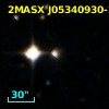 6dFGS gJ053409.3-205634
