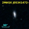 6dFGS gJ053414.7-431246