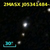 6dFGS gJ053414.8-415817