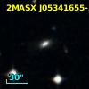 6dFGS gJ053416.5-363535