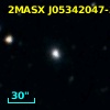 6dFGS gJ053420.5-361801