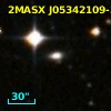 6dFGS gJ053421.1-303525