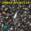 6dFGS gJ053421.2-704059