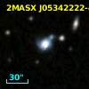 6dFGS gJ053422.2-413537