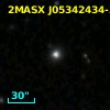 6dFGS gJ053424.3-392938