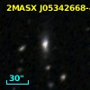 6dFGS gJ053426.7-454411