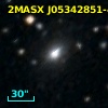 6dFGS gJ053428.5-444642