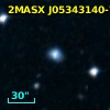 6dFGS gJ053431.5-785548