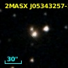 6dFGS gJ053432.6-205559