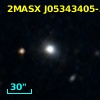 6dFGS gJ053434.1-353937