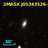 6dFGS gJ053435.3-302934
