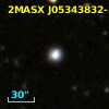 6dFGS gJ053438.3-304442